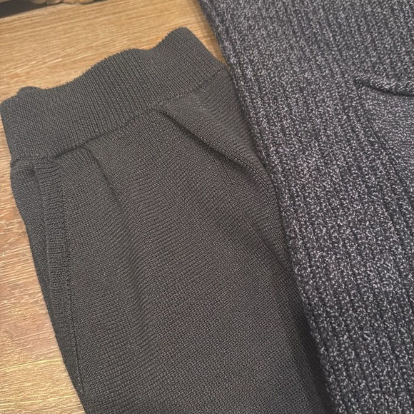 Free People Freya Sweater Set - Picture 5 of 6